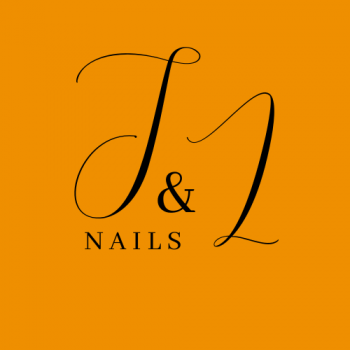 logo T & L Nails